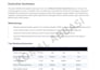 do amazon keyword research with h10 for PPC and organic sales